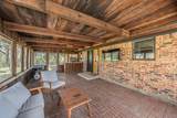302 Hale Avenue - Photo 30