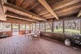 302 Hale Avenue - Photo 31