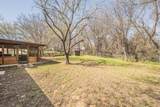 302 Hale Avenue - Photo 32