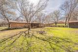 302 Hale Avenue - Photo 33