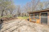 302 Hale Avenue - Photo 34