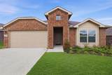 13504 Gunsmoke Lane - Photo 1