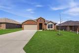 13504 Gunsmoke Lane - Photo 2