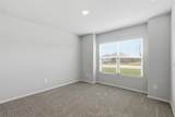 13504 Gunsmoke Lane - Photo 23