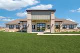 13504 Gunsmoke Lane - Photo 3