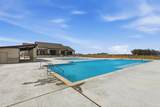 13504 Gunsmoke Lane - Photo 36