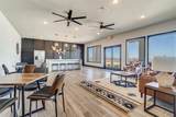 13504 Gunsmoke Lane - Photo 38