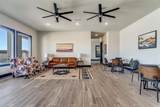 13504 Gunsmoke Lane - Photo 39