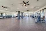 13504 Gunsmoke Lane - Photo 40