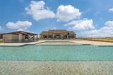 13504 Gunsmoke Lane - Photo 5