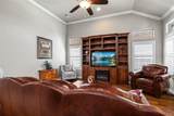 2214 Cobblestone Court - Photo 10