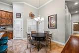 2214 Cobblestone Court - Photo 11