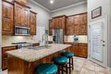 2214 Cobblestone Court - Photo 12