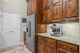 2214 Cobblestone Court - Photo 13