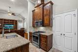2214 Cobblestone Court - Photo 14