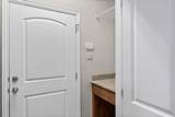 2214 Cobblestone Court - Photo 16
