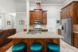 2214 Cobblestone Court - Photo 18