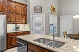 2214 Cobblestone Court - Photo 19