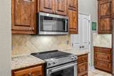 2214 Cobblestone Court - Photo 20