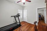 2214 Cobblestone Court - Photo 28