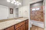2214 Cobblestone Court - Photo 31