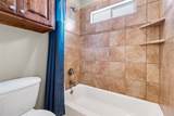 2214 Cobblestone Court - Photo 32