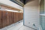 2214 Cobblestone Court - Photo 33