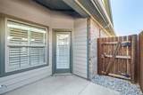 2214 Cobblestone Court - Photo 34