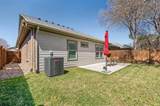 2214 Cobblestone Court - Photo 36