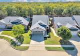 2214 Cobblestone Court - Photo 4