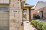 2214 Cobblestone Court - Photo 6