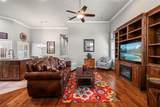 2214 Cobblestone Court - Photo 7