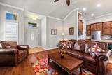 2214 Cobblestone Court - Photo 8