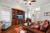 2214 Cobblestone Court - Photo 9