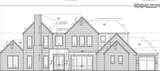10148 Hedgeway Lane - Photo 12