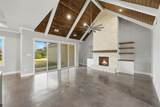 3550 Sharp Court - Photo 8
