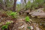 250 Mail Route - Photo 16