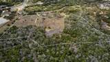 250 Mail Route - Photo 22