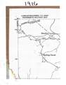 250 Mail Route - Photo 25