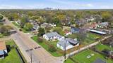 1654 Hansboro Avenue - Photo 38