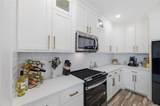 1916 Kimberly Drive - Photo 1