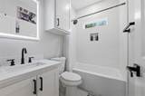 1916 Kimberly Drive - Photo 10