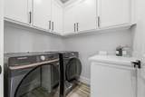 1916 Kimberly Drive - Photo 11