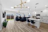 1916 Kimberly Drive - Photo 12