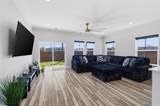 1916 Kimberly Drive - Photo 13