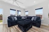 1916 Kimberly Drive - Photo 14