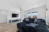 1916 Kimberly Drive - Photo 15