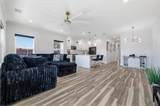 1916 Kimberly Drive - Photo 16