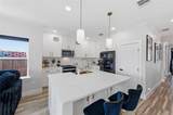 1916 Kimberly Drive - Photo 18