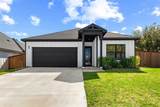 1916 Kimberly Drive - Photo 2
